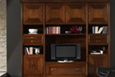 Sheesham Hardwood Rosewood Wooden Lifestyle Luxury Furniture Shop Store Pune Bangalore